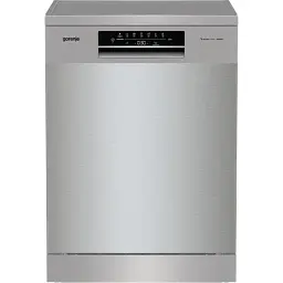 Посудомийна машина Gorenje GS643E90X