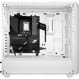 Корпус be quiet! Shadow Base 800 FX White (BGW64) [134589] - мініатюра 5