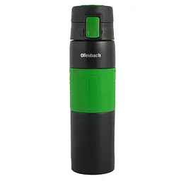 Термокухоль Ofenbach NB 101300 480 мл - мініатюра 4