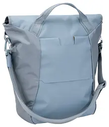 Сумка Thule Chasm Courier Inlock 22L (Mid Blue) 3205469 (TH 3205469) - мініатюра 10