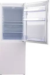 Холодильник Beko RCSA240K20W - мініатюра 4