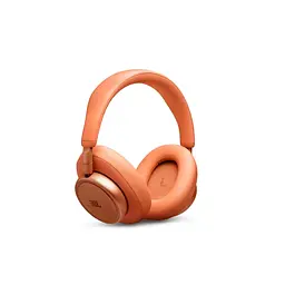 Навушники JBL Live 780NC Orange (JBLLIVE780NCORG) - мініатюра 6