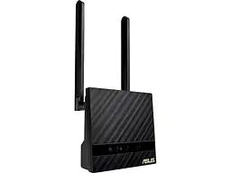 4G Роутер Asus 4G-N16 - мініатюра 2