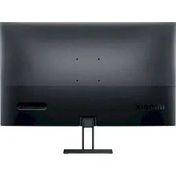 Монітор Xiaomi 27" Monitor A27Qi 2K Black teh0020212 - мініатюра 3