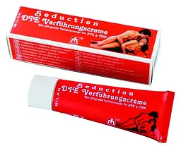 Крем Seduction Creme 28 мл