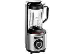 Блендер Bosch MMBV622M