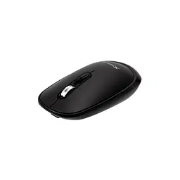 Мишка Xtrike ME GW-119 Bluetooth/Wireless Black (GW-119BK) - мініатюра 6