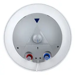 Бойлер Willer EV50R-FOLK - мініатюра 6