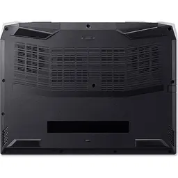 Ноутбук Acer Nitro 5 AN515-58-93A5 [NH.QM0EG.00H] [118863] - мініатюра 6