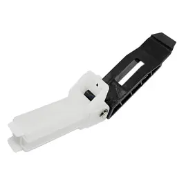 Шарнір Canon MF249/247/244/237/236/232/231 аналог FE4-4951 AHK (3207212) - мініатюра 3