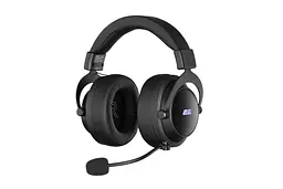Гарнітура 2E Gaming HG360 RGB WL 7.1 Black (2E-HG360BK-WL)