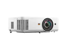 Короткофокусний проектор Viewsonic PS502X (VS19344) - мініатюра 4