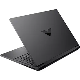 Ноутбук HP Victus 15-fb3093dx (BM4X8UA) CUSTOM2 [160510] - мініатюра 4