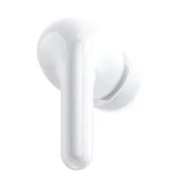 Навушники Bluetooth Redmi Buds 8 Lite, White Xiaomi teh0023917 - мініатюра 5