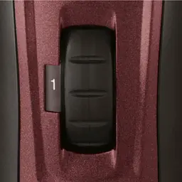 Тример Remington MB4047 E51 - мініатюра 3