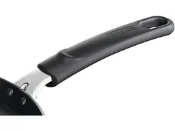 Сковорода Tefal Simply Clean (B5670053) - мініатюра 5