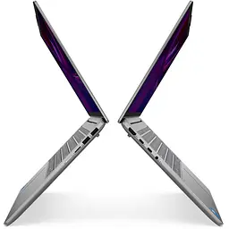 Ноутбук Lenovo IdeaPad Slim 5 14IRH10 i5-13420H 46GHz, IPS, 32GB DDR5, 4 TB, UHD, Без ОС - мініатюра 2