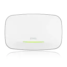 Точка доступу ZYXEL NWA210AX v2 (NWA210AXV2-EU0101F) - мініатюра 3