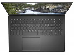 Ноутбук Dell Vostro 5502 15.6FHD AG/Intel i5-1135G7/8/512F/int/W10P/Gray (N5111VN5502UA_WP) - мініатюра 5