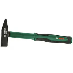Молоток інженерний Bosch 300 г