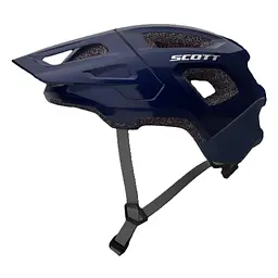 Шолом Scott Argo Plus S/M Stellar Blue (1081-288587.6983.007) - мініатюра 2