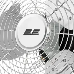 Вентилятор підлоговий 2E PowerWind 30C (2E-IF30C) - мініатюра 5