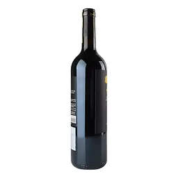 Вино Fattoria Viticcio Chianti Classico Riserva червоне сухе 0.75 л - мініатюра 2