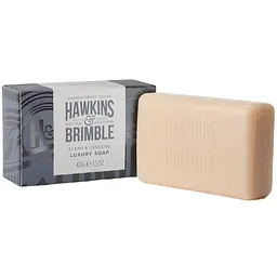 Мило Hawkins & Brimble Luxury Soap Bar 100 г