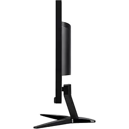 Монітор Acer 27` KG271UX1BMIIPX (UM.HX1EE.109) - мініатюра 8