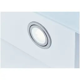 Похила витяжка Freggia CHPA9GTW - мініатюра 6