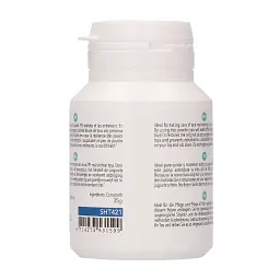 Пудра для догляду за іграшками Shots Rejuvenation Powder, 35 г - мініатюра 2