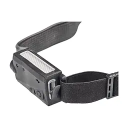 Фонарь Skif Outdoor Light Wrap (H-90) - миниатюра 5