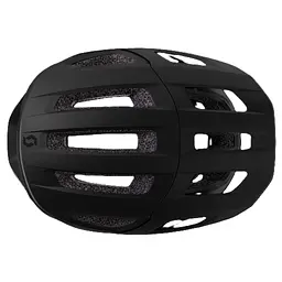 Шолом Scott Tago Plus S Stealth Black (1081-403326.6515.006) - мініатюра 3