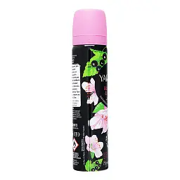Yardley Дезодорант Blossom & Peach 75мл - мініатюра 5