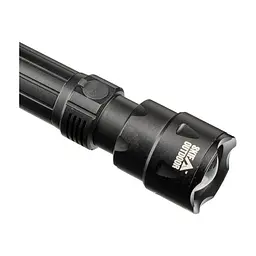 Ліхтар Skif Outdoor Focus II (HQ-202) - мініатюра 4
