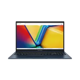 Ноутбук ASUS Vivobook 15 X1504VA-BQ4163 (90NB13Y1-M03M50)