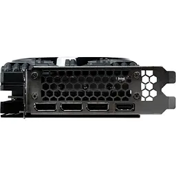 Відеокарта Palit GeForce RTX 5070 Ti GamingPro-S (NE7507T019T2-GB2031U) UA [138807] - мініатюра 9