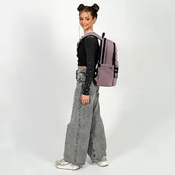 Рюкзак Kite Education teens Pink (K26-2721L-3) - мініатюра 19
