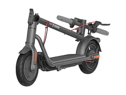Електросамокат NAVEE V25i Pro 2 - мініатюра 3