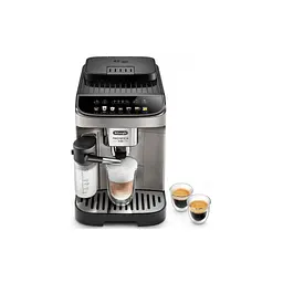 Кавомашина DeLonghi ECAM 290.81.TB - мініатюра 4