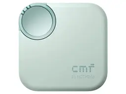 Навушники TWS CMF by Nothing Buds 2 Light Green (A10600099) - мініатюра 3