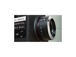 Кухонний комбайн Bosch MUMS6ZS35 - мініатюра 3