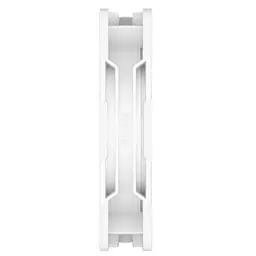 Кулер до корпусу Arctic P14 PRO REVERSE A-RGB WHT (ACFAN00324A) - мініатюра 4