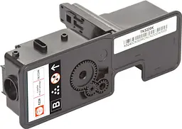 Картридж тон. BASF для KYOCERA M5521/P5021, TK-5220K аналог 1T02R90NL1 Black ( 1200 ст.) (BASF-KT-1T02R90NL1)