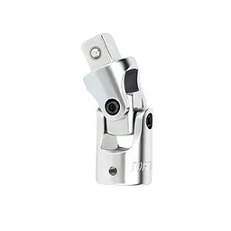 Шарнір-кардан для головок 3/4" Toptul hoz0007413