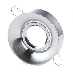 Світильник точковий Brille HDL-DS 131 MR16 36-029