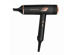 Фен Rowenta Ultimate Experience Maestria CV9920F3 - мініатюра 3
