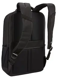 Рюкзак Propel Backpack 15.6" PROPB-116 Black Case logic sum0028077 - мініатюра 2