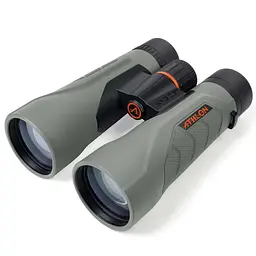Бінокль Athlon Argos G2 HD 12x50 (114007)