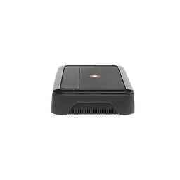 П’ятиканальний підсилювач JBL Club A5055 - мініатюра 4